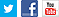 WPC's Social Media Index