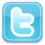 Twitter Logo