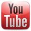 Twitter Logo