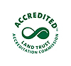 LTA Logo