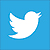 Twitter Logo