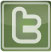 Twitter Logo