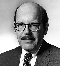 Joshua C. Whetzel Jr.