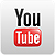 YouTube Logo