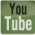 YouTube Logo